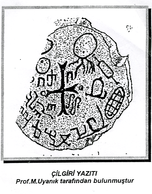 image003