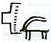 image005