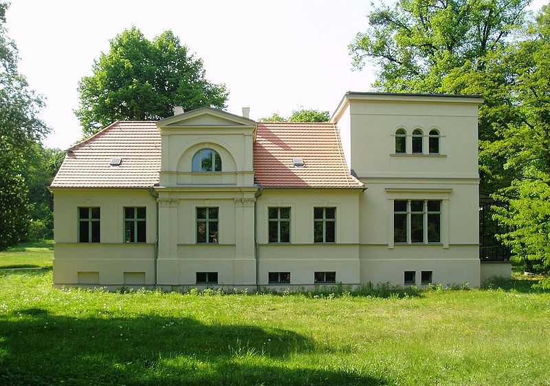 lepsius-haus_2