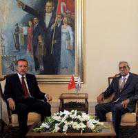 akp-dtp