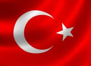 Zafer Bayramı kutlu olsun