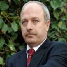 LÜTFEN OKUYUN VE SORUN: BU HESAP KİMİN?