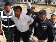 ht-mssd