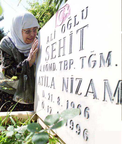 yigidim-aslanim