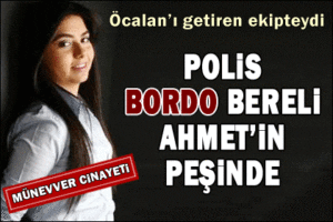 Karabulut Cinayetinin Ardından, Masumiyet Tiyatrosu Sahnede