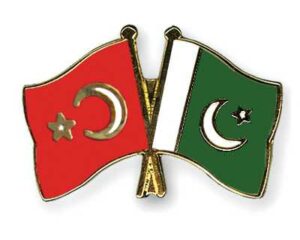 İşadamlarına vize yok
