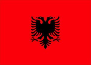Arnavutluk ve Katar’a da vize kalktı