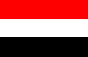 Libya ile de vize kaldırılıyor