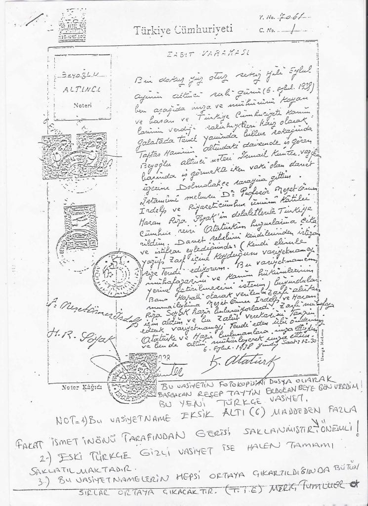 icerik_295 icerik_295