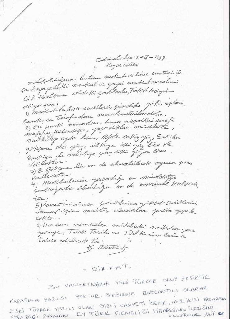 icerik_296 icerik_296