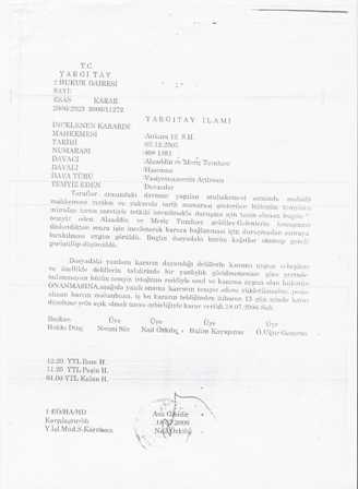 icerik_338 icerik_338