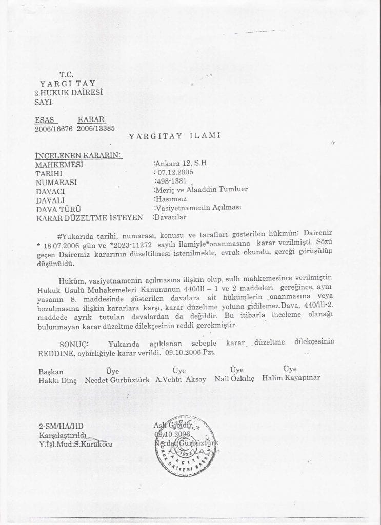 icerik_339 icerik_339