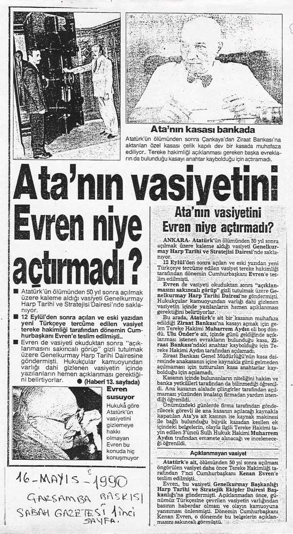 icerik_342 icerik_342