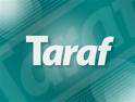 taraf