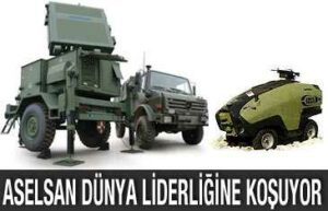 aselsan