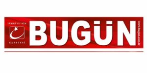 Vize uygulaması komşularımızın hepsiyle kalkmalı…