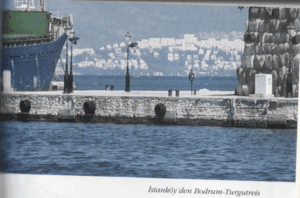 Otellerde tatil hayal oldu…