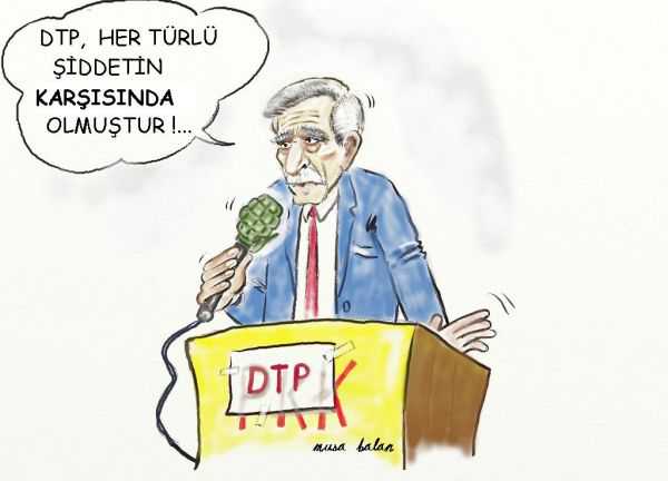musabalan_-_karikatur