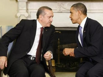 tayyip-obama tayyip-obama