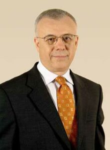 ÖZKÖK’E MUHTEŞEM UĞURLAMA