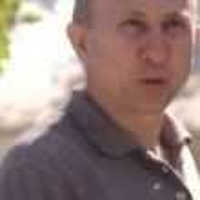 Denis Ojalvo