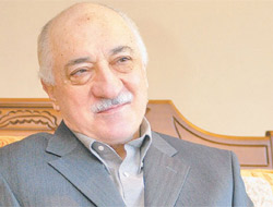 1980 Askeri Darbesini Selamlama Herhalde En İyi Böyle Olur…