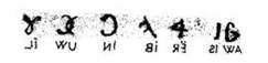 image001