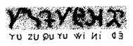 image002