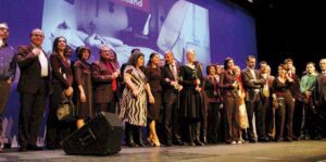 Türk Alman Film Festivali