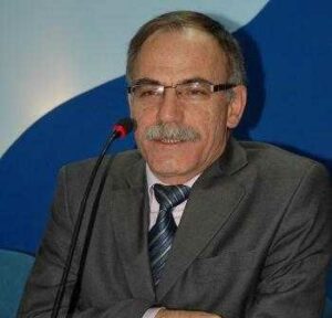 Samsun 19 Mayıs Üniversite’sinde yeni rektörün getirdiği yasaklar-