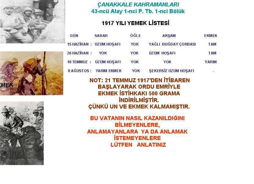 canakkale1917yemeklistesi1