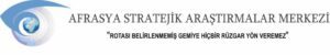 Amerika’nın Ayak Oyunu…!