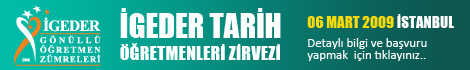 tarih-1