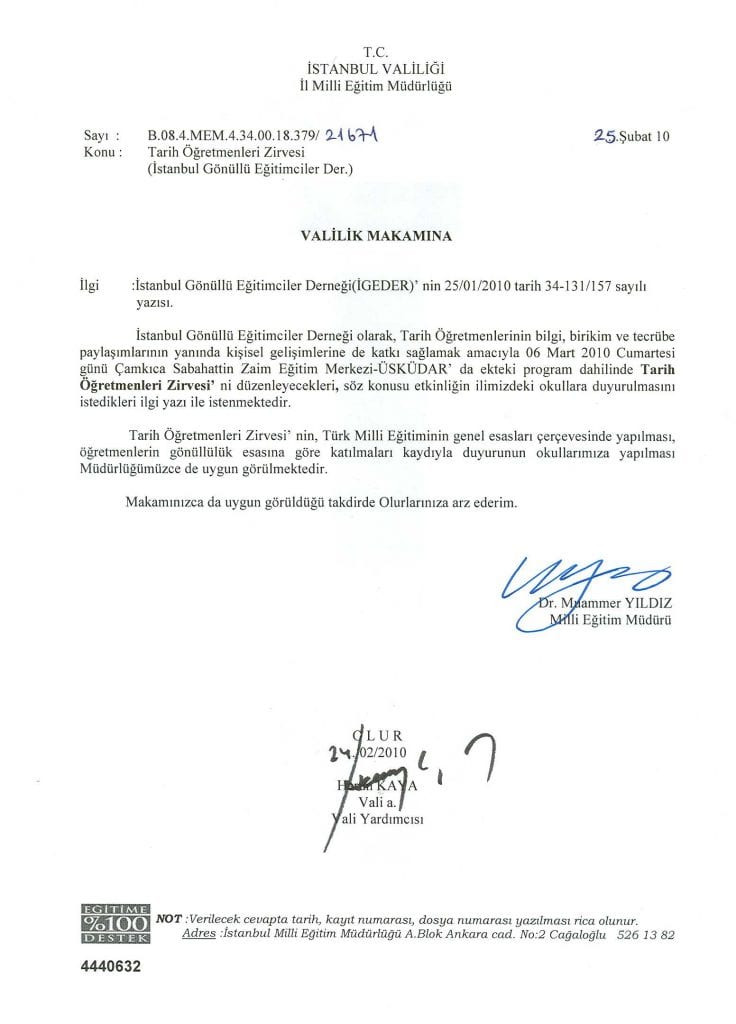 toz_valilikoluru