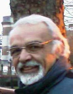 Turkish Forumdan Son Durum Analizi : Dr. Kayaalp Buyukataman, Baskan