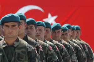 ABD MEHMETÇİĞİ SORGULADI!