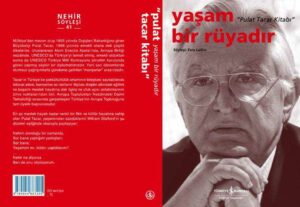 Yaşam bir rüyadır