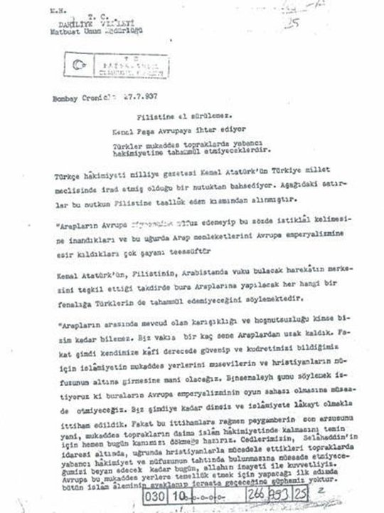 ATATURK-FILISTIN-2