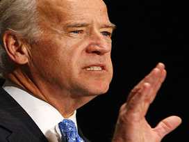 Biden’ın sözleri montaj mı, gerçek mi?