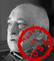 feto gulen made in usa
