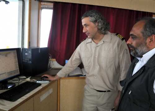 mavi_marmara_kaptan_mahmut_tural
