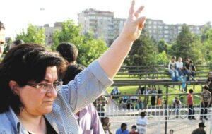 Nasıl yıkılır?