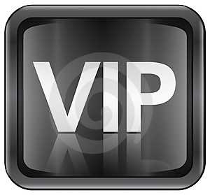 Önüne Gelen Ülkeye Sızabilir Ama VIP’e Almayın Kardeşim