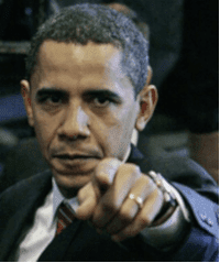 Obama