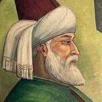 http://www.facebook.com/mevlana