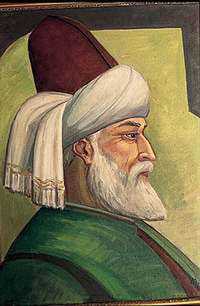 http://www.facebook.com/mevlana