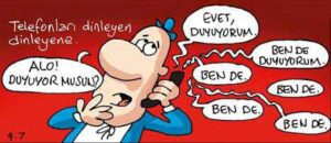 Referandum’da neyi oyluyoruz?