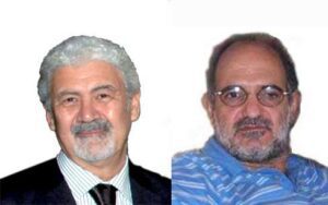 Kıbrıslı Rumların Müzakere Stratejisi