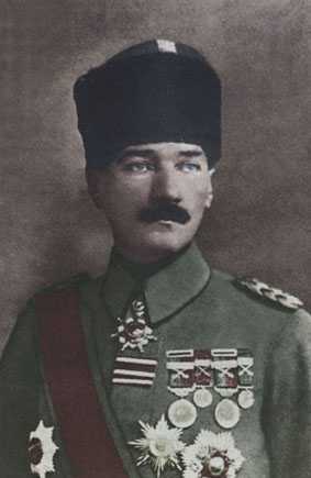 Ata