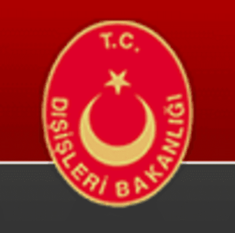 DIS ISLERI